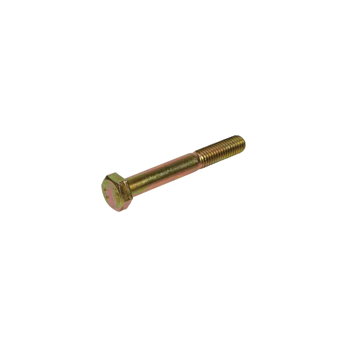 Hexagon Bolt  KG00353661 Kverneland