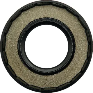 Radiālā vārpstas blīvējums A 35x72x10 KG00044200 Kverneland RG00035020