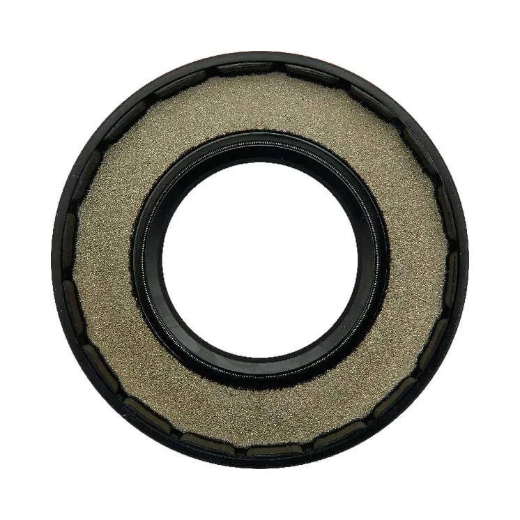Radial shaft seal A 35x72x10  KG00044200 Kverneland RG00035020