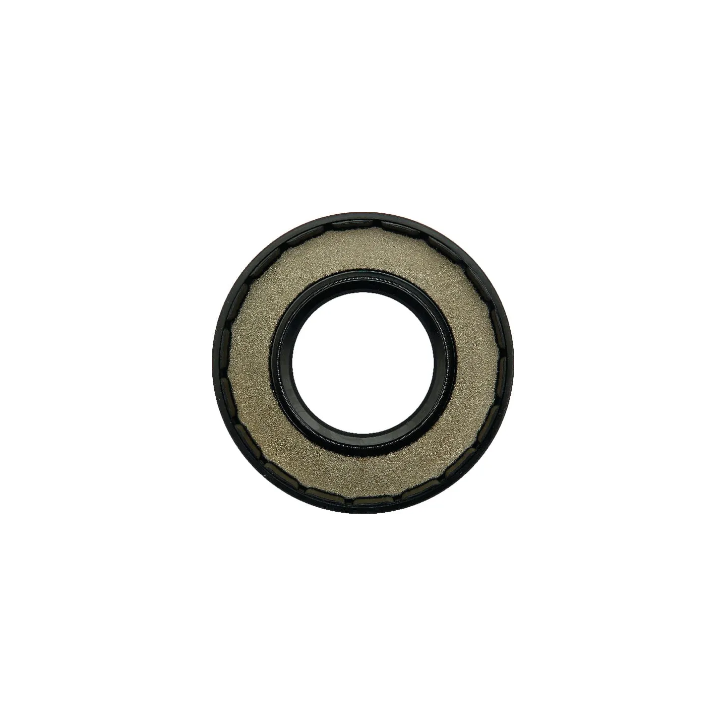 Radial shaft seal A 35x72x10  KG00044200 Kverneland RG00035020