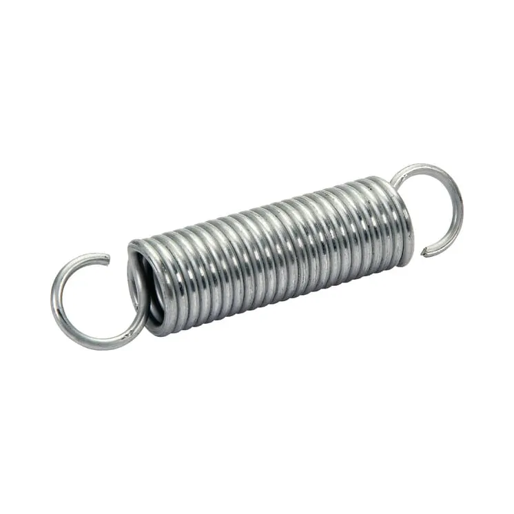 Spring  KB8876040 Kverneland