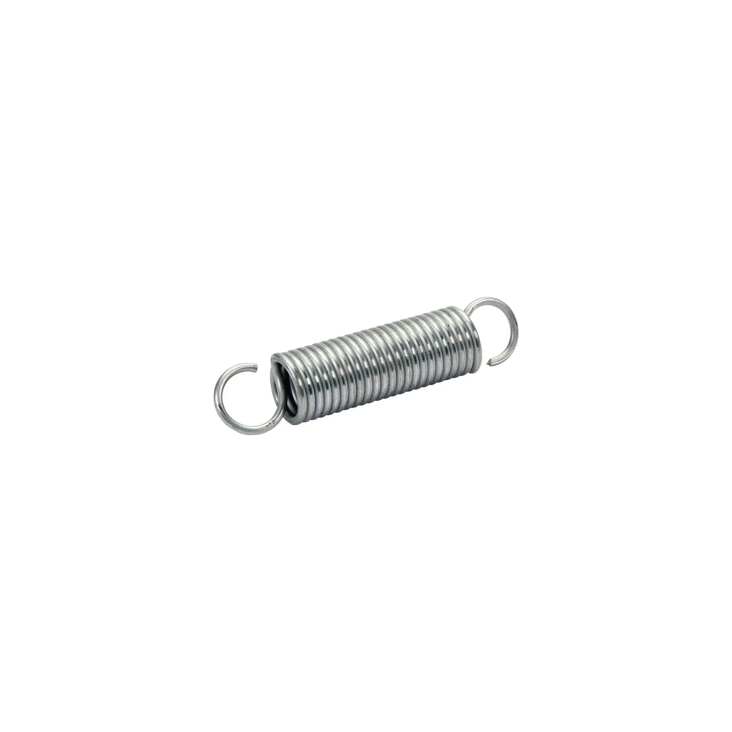 Spring  KB8876040 Kverneland