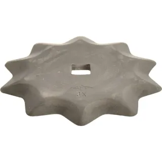 Blade  KD1560635 Kverneland
