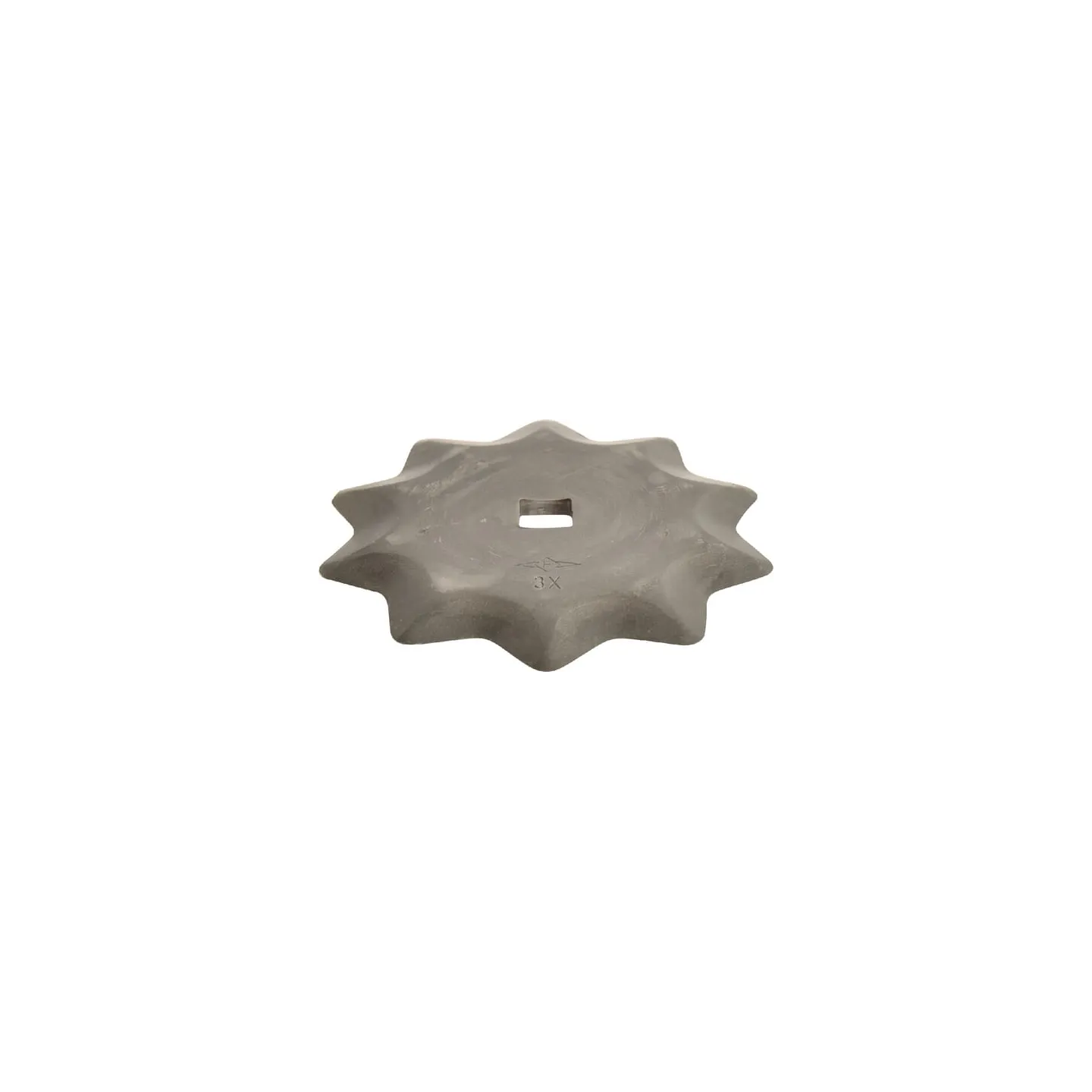 Blade  KD1560635 Kverneland