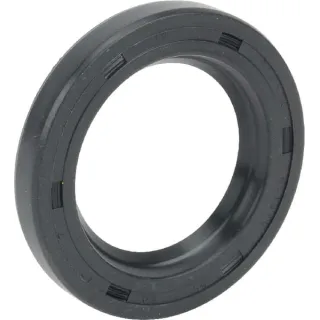 Radial shaft seal A 30x47x7  KG00017500 Kverneland