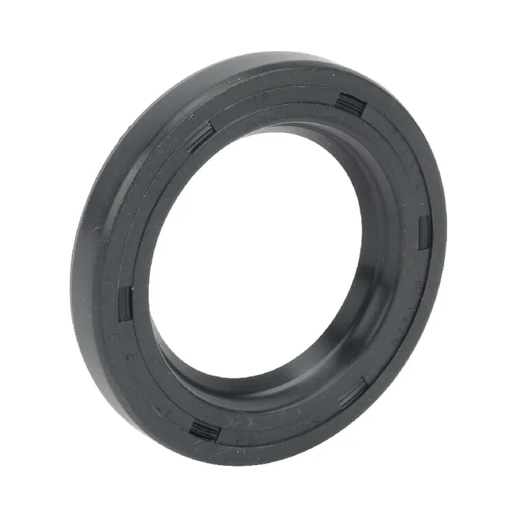 Radiālā vārpstas blīvējums A 30x47x7 KG00017500 Kverneland