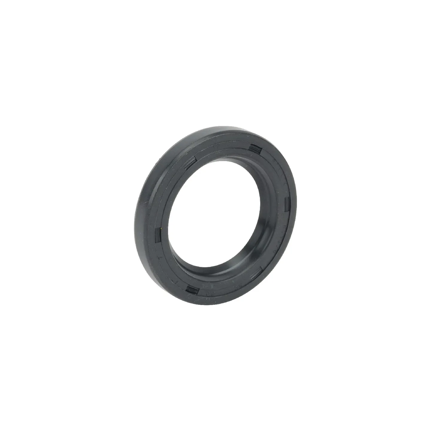 Radiālā vārpstas blīvējums A 30x47x7 KG00017500 Kverneland