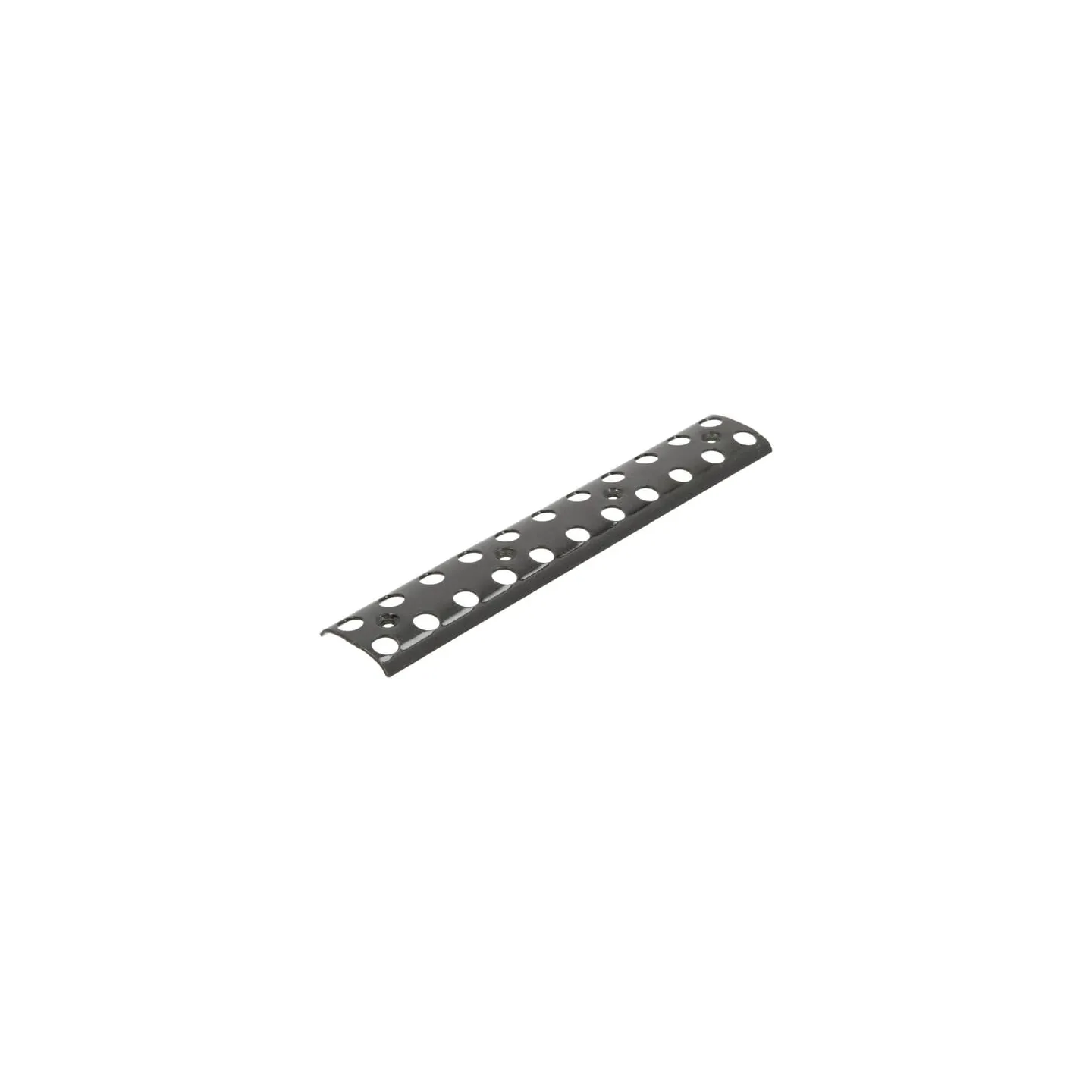 Plāksne KB3108847 Kverneland