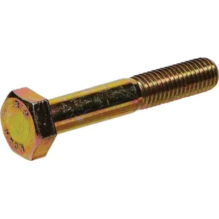 Bolt  KG00355661 Kverneland