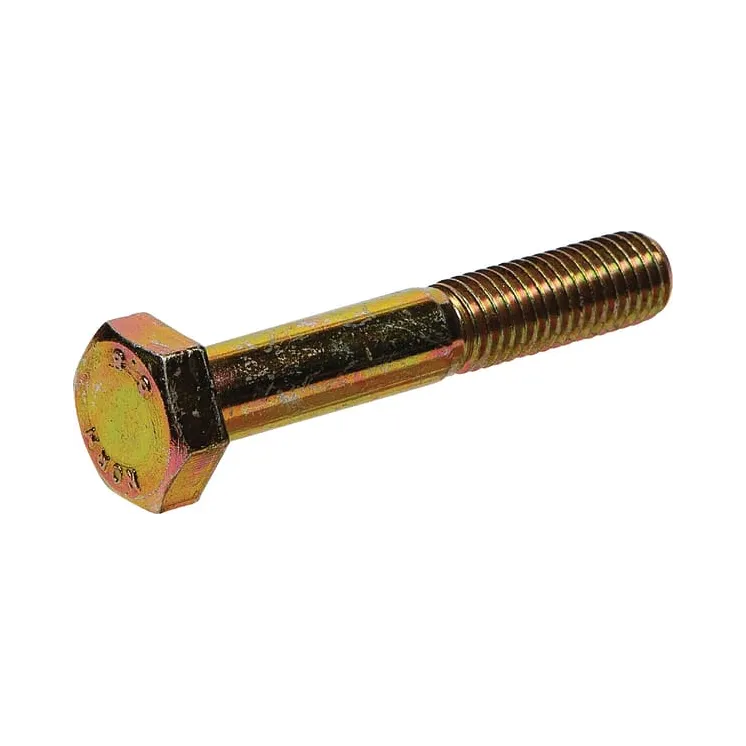 Bolt  KG00355661 Kverneland