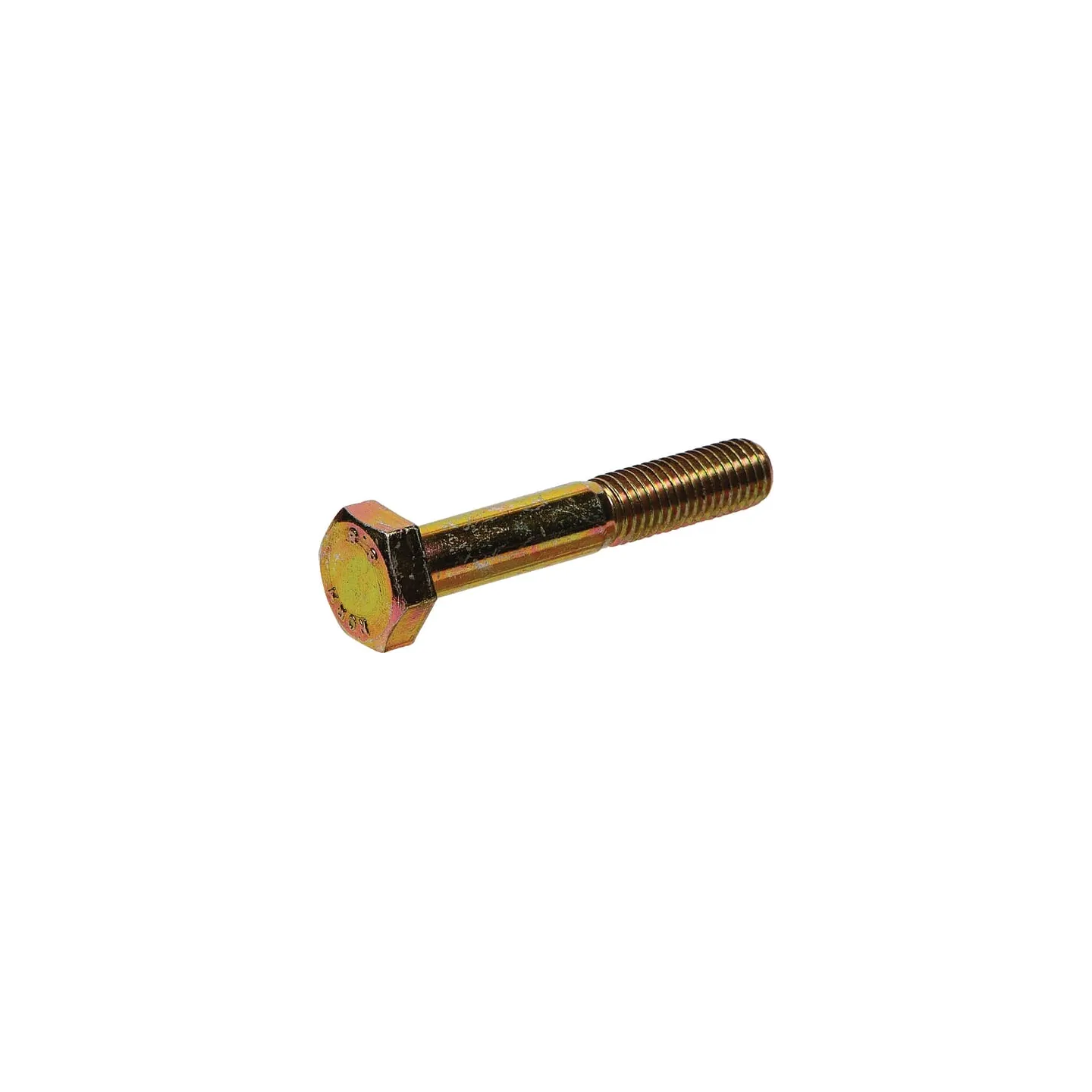 Bolt  KG00355661 Kverneland