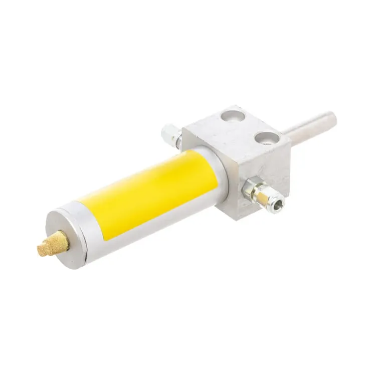 Pump  KB3444650 Kverneland