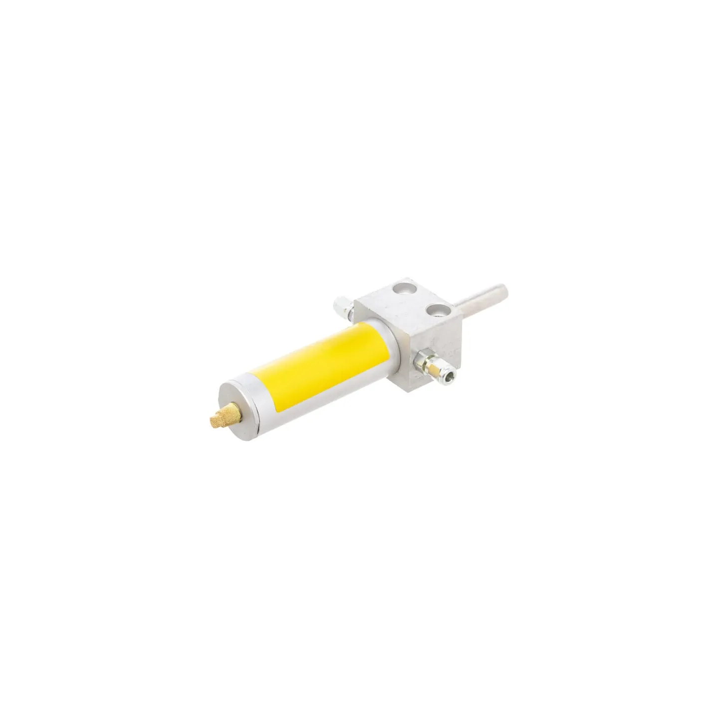 Pump  KB3444650 Kverneland