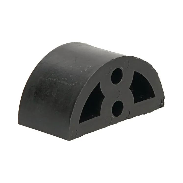 Ķēdes spriegotājs KB3902925 Kverneland