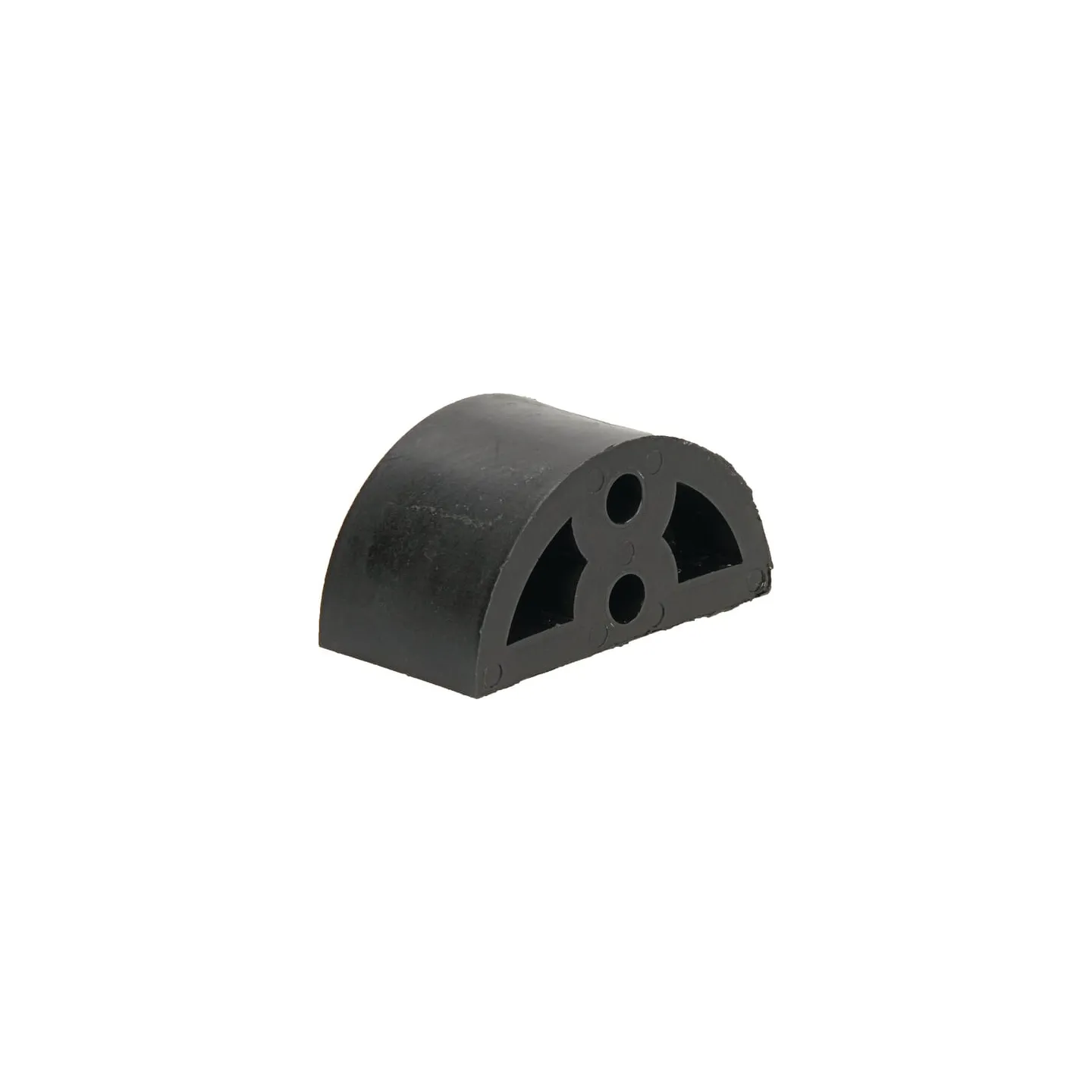 Chain tensioner  KB3902925 Kverneland