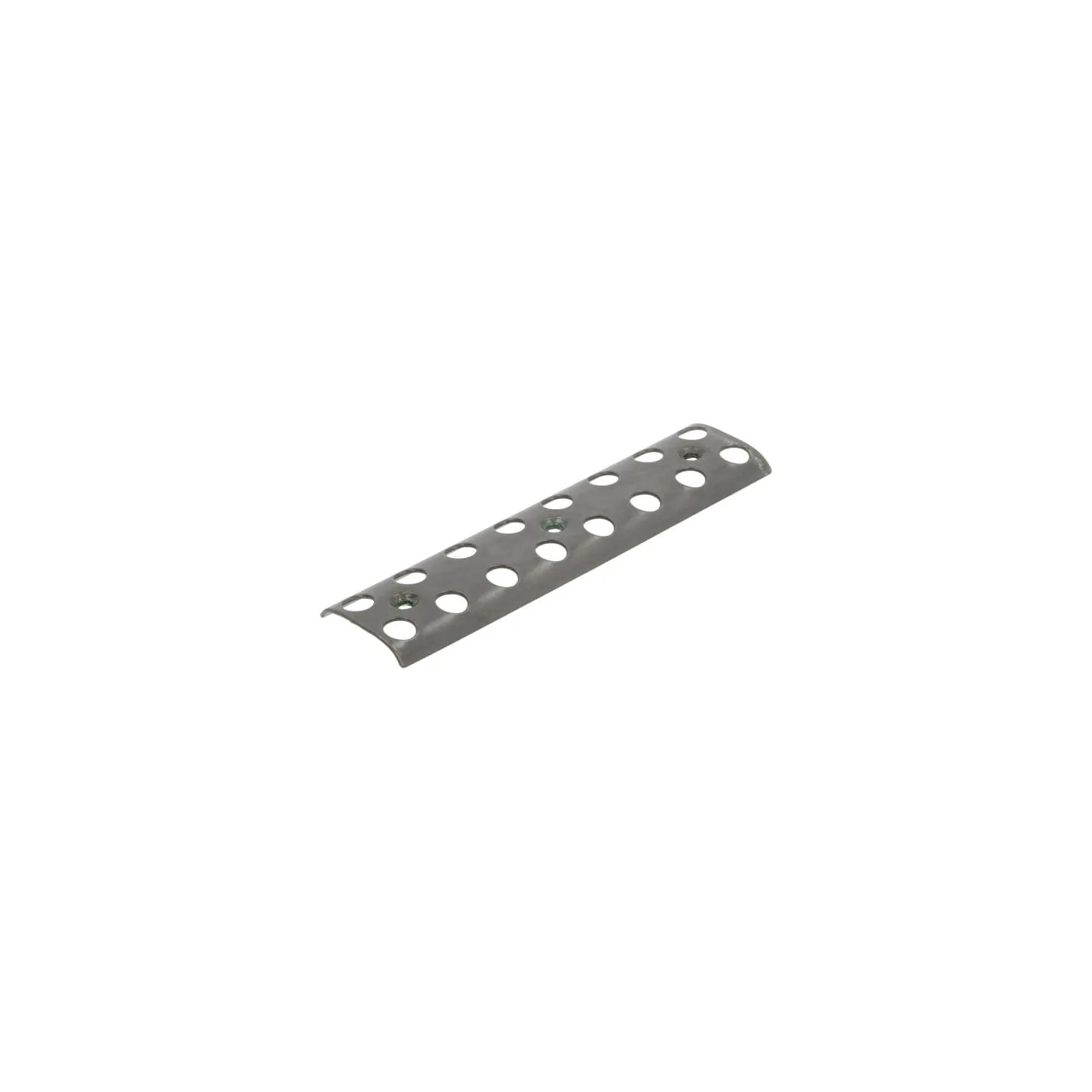 Plāksne KB3108844 Kverneland