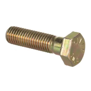 Hexagon bolt  KG00336961 Kverneland
