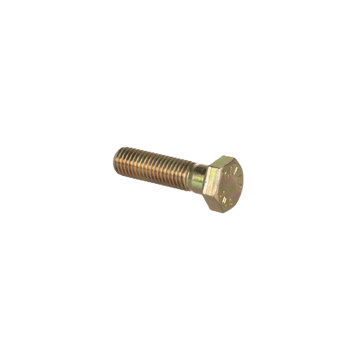 Hexagon bolt  KG00336961 Kverneland