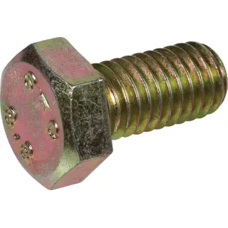 Screw  KG00471761 Kverneland