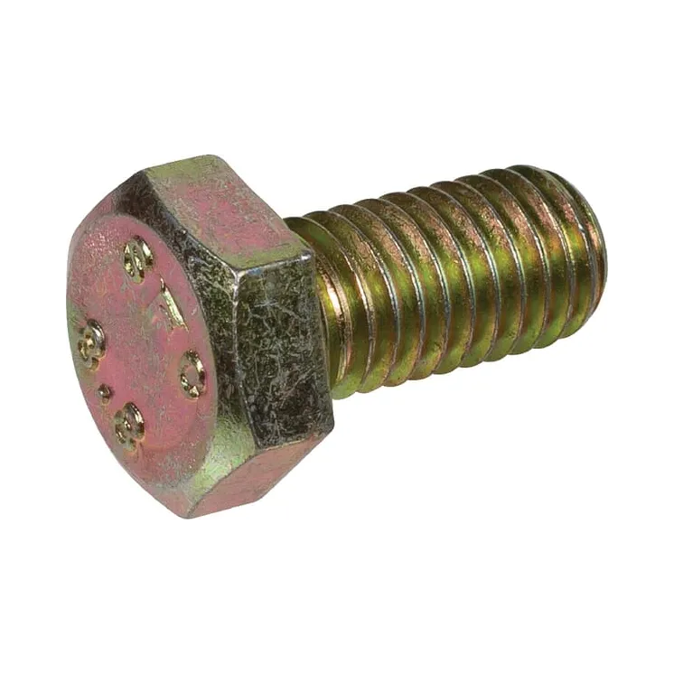 Screw  KG00471761 Kverneland