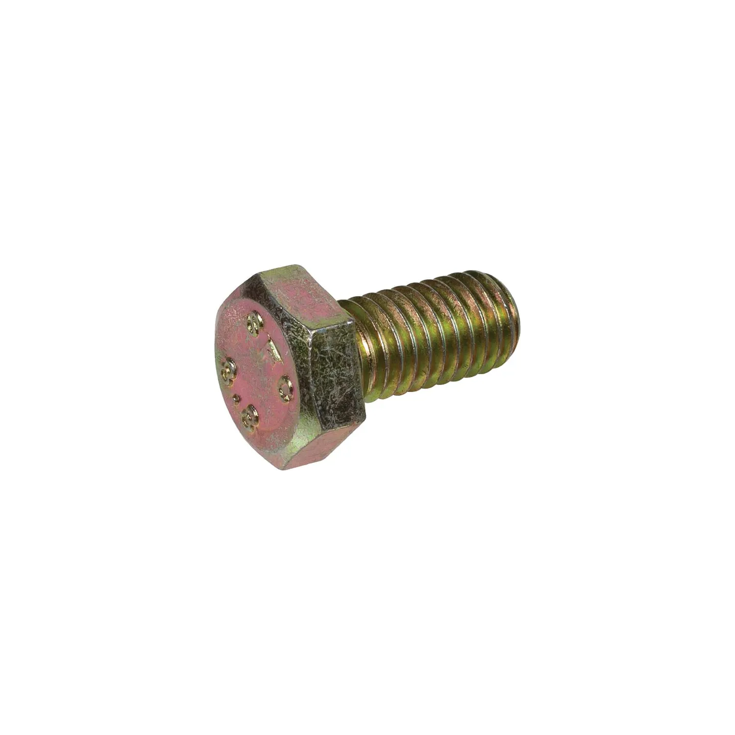 Screw  KG00471761 Kverneland
