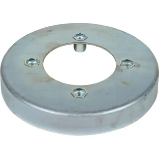 Flange  KB3408564 Kverneland