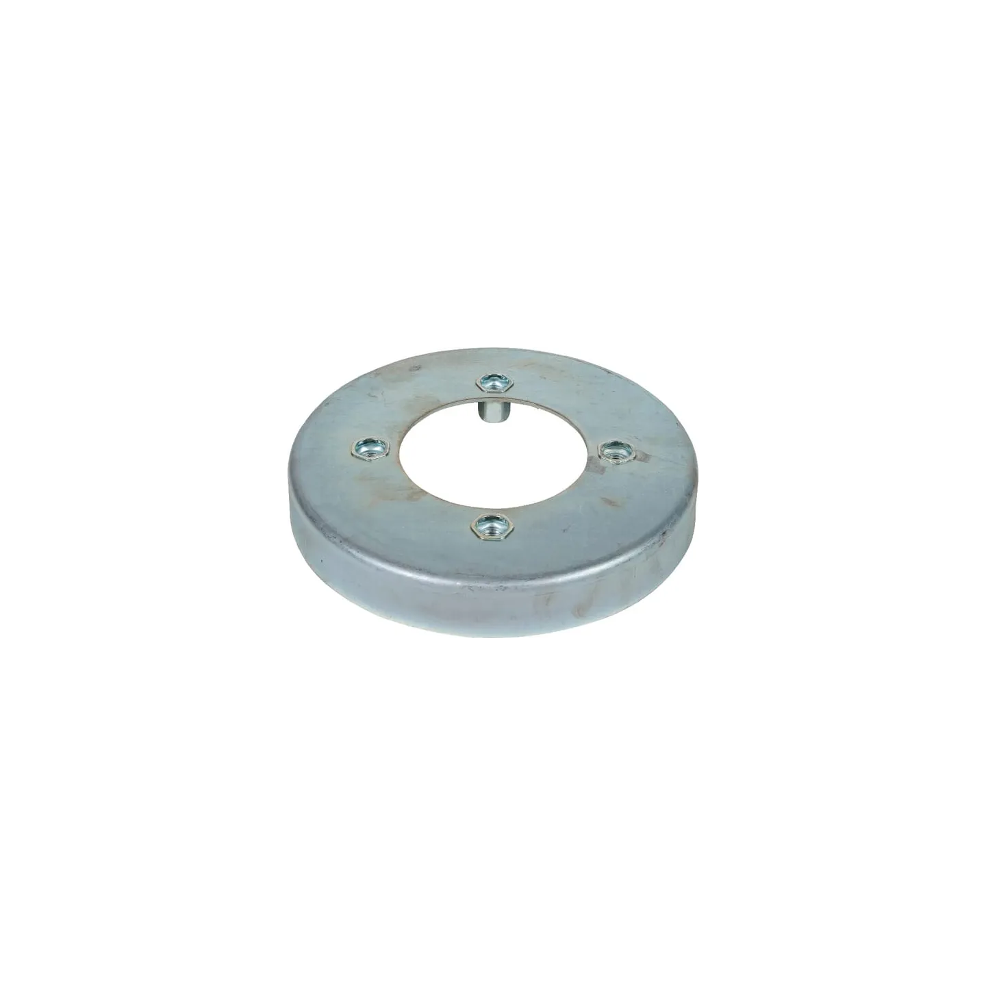 Flange  KB3408564 Kverneland