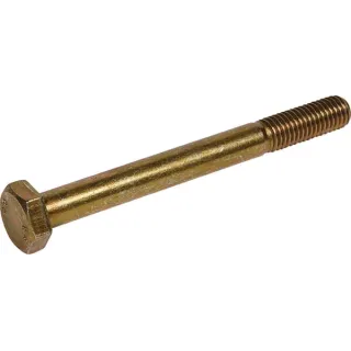 Bolt  KG00356361 Kverneland