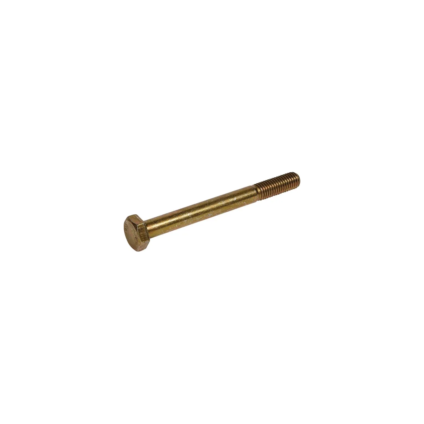 Skrūve KG00356361 Kverneland