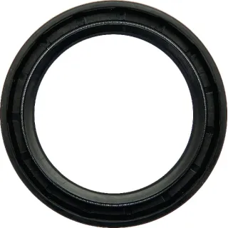 Radiālā vārpstas blīvējums A 45x62x10 KG00047300 Kverneland