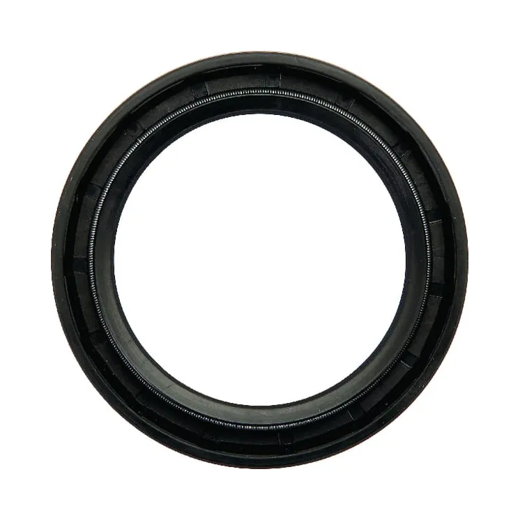 Radiālā vārpstas blīvējums A 45x62x10 KG00047300 Kverneland