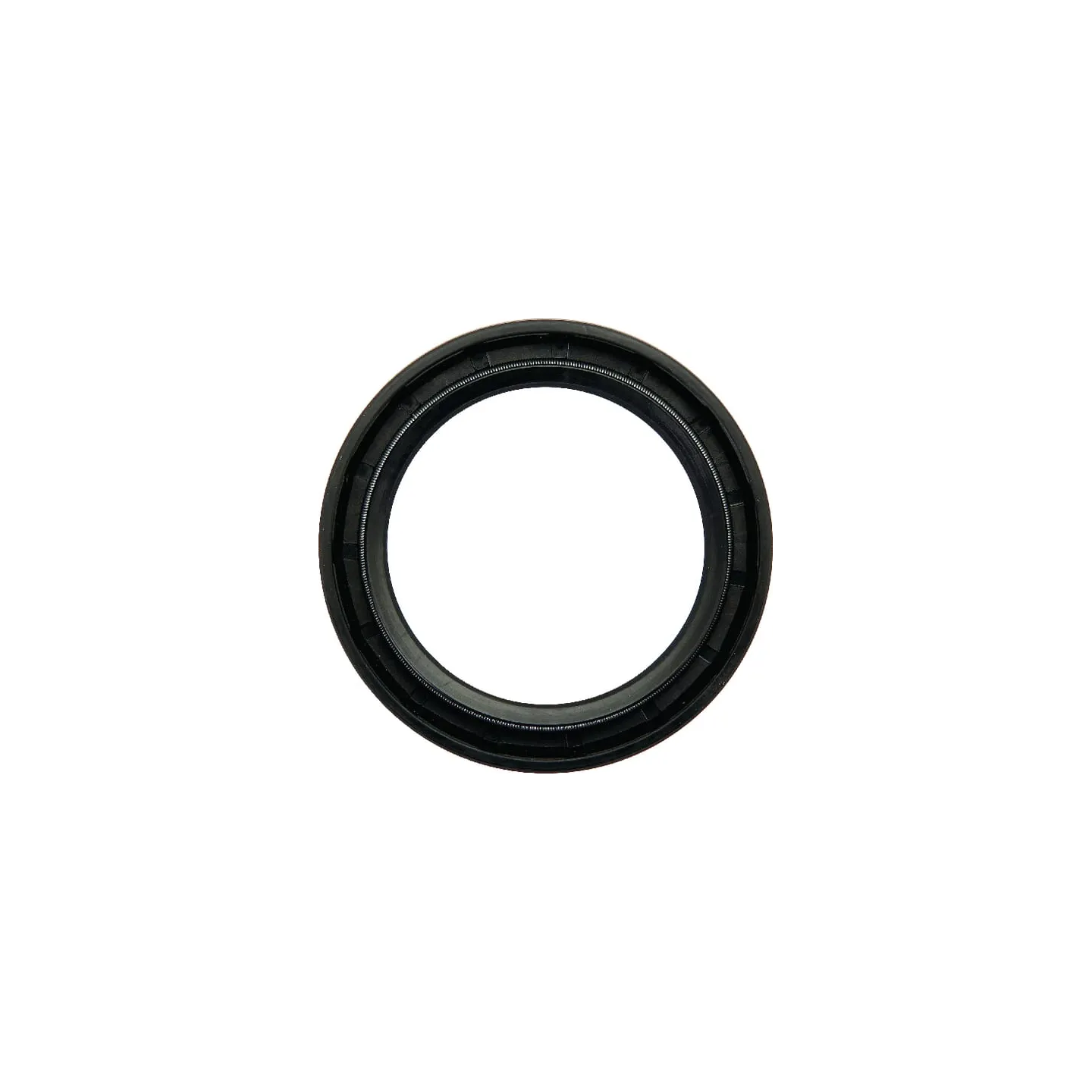 Radial shaft seal A 45x62x10  KG00047300 Kverneland