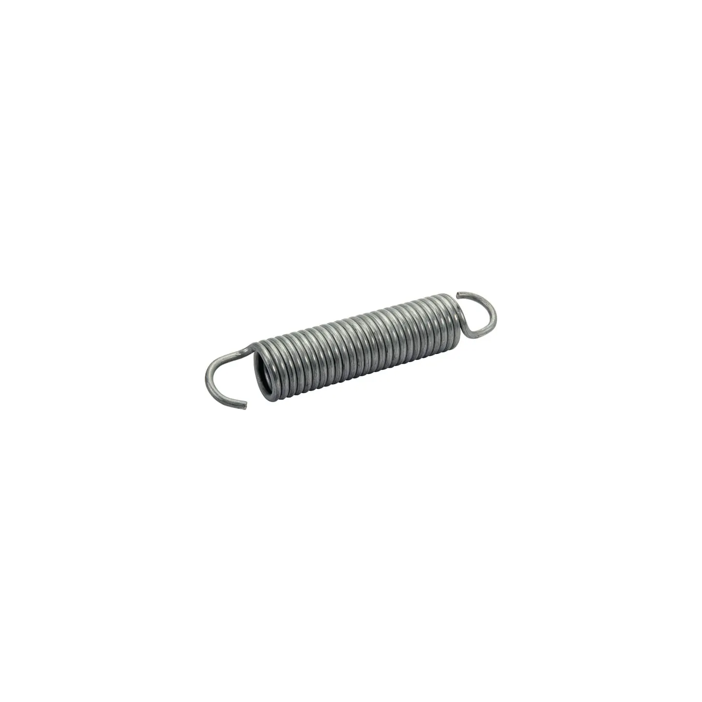 Atspere KB8876061 Kverneland