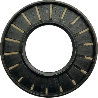 Radial Shaft Seal  KG00160200 Kverneland
