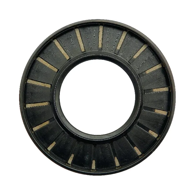 Radial Shaft Seal  KG00160200 Kverneland