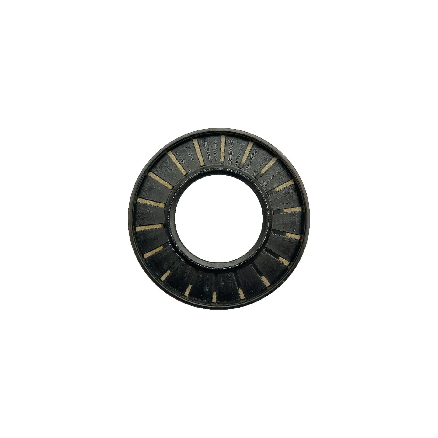 Radial Shaft Seal  KG00160200 Kverneland