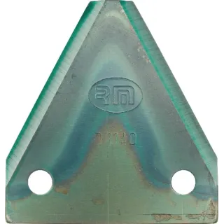 Asmens KD0740037 Kverneland