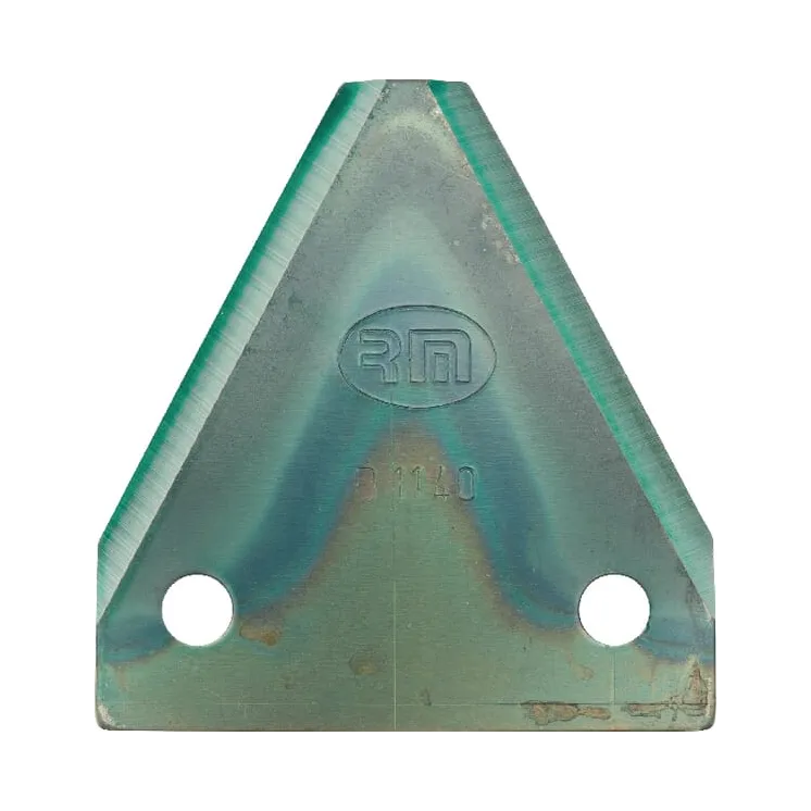 Asmens KD0740037 Kverneland