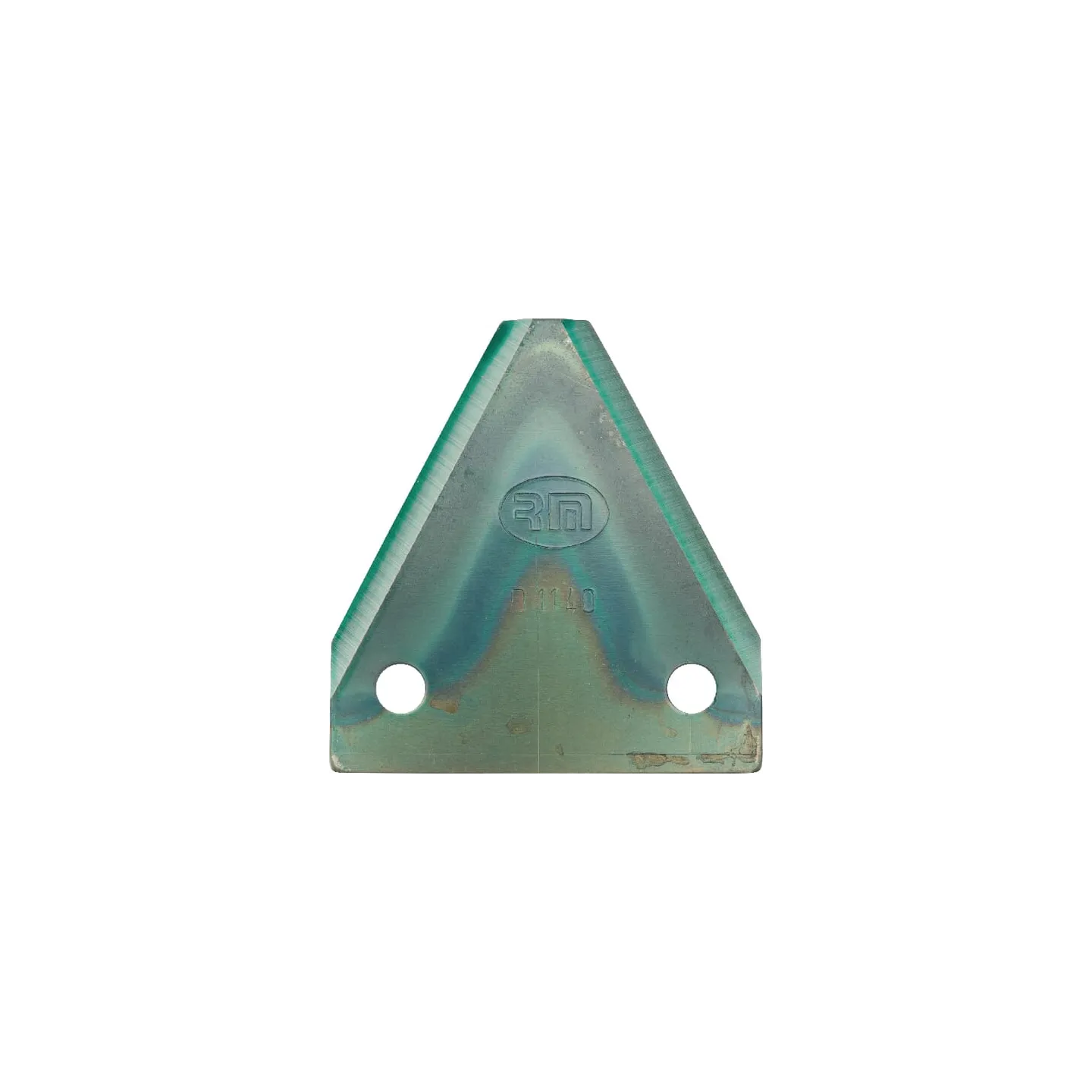 Asmens KD0740037 Kverneland