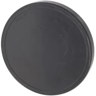 Blīvējuma vāks KG00001500 Kverneland