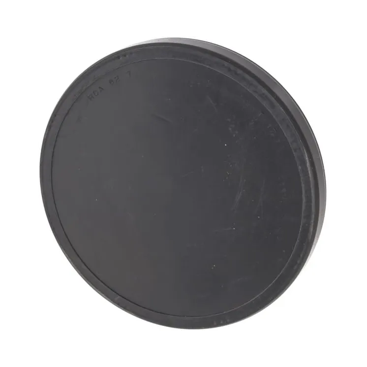 Blīvējuma vāks KG00001500 Kverneland