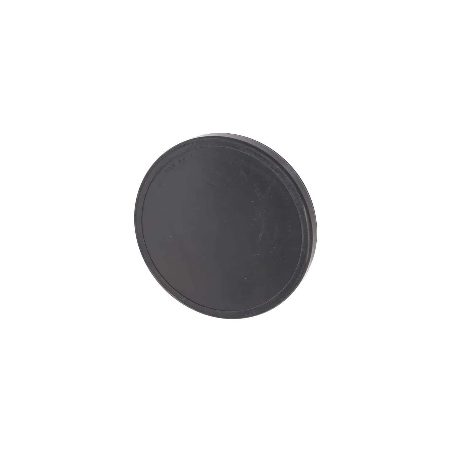 Blīvējuma vāks KG00001500 Kverneland