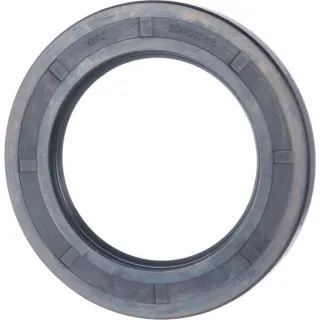 Radial Shaft Seal  KG00126400 Kverneland