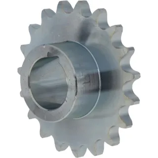 Sprocket  KB3402204 Kverneland