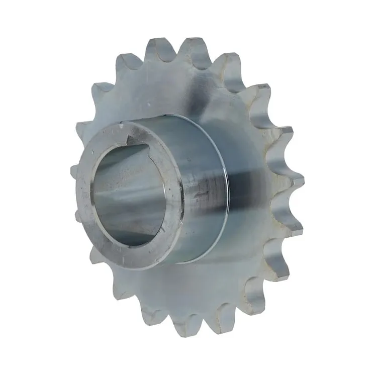 Sprocket  KB3402204 Kverneland