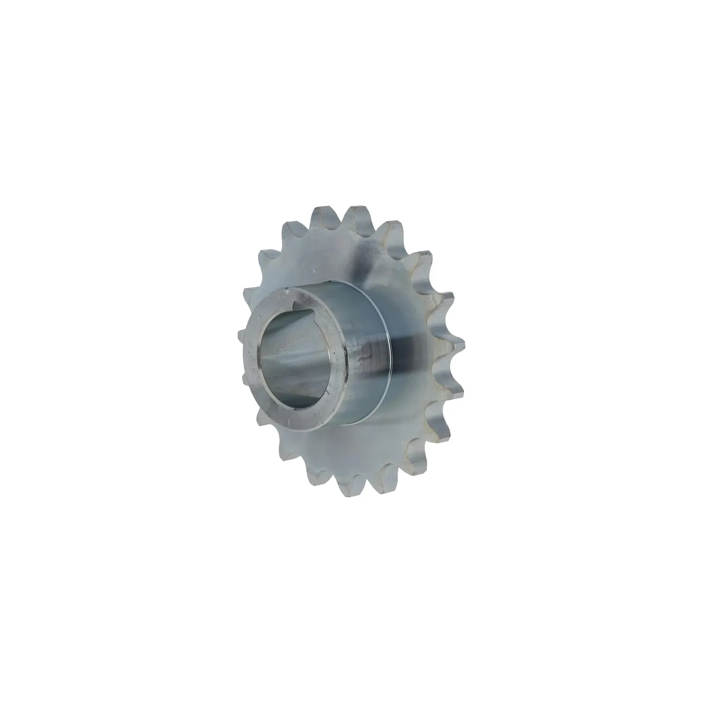 Sprocket  KB3402204 Kverneland