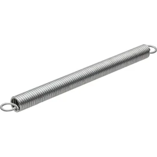 Atspere KB8876010 Kverneland