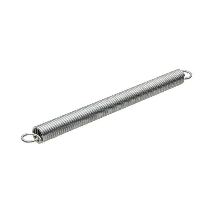 Atspere KB8876010 Kverneland