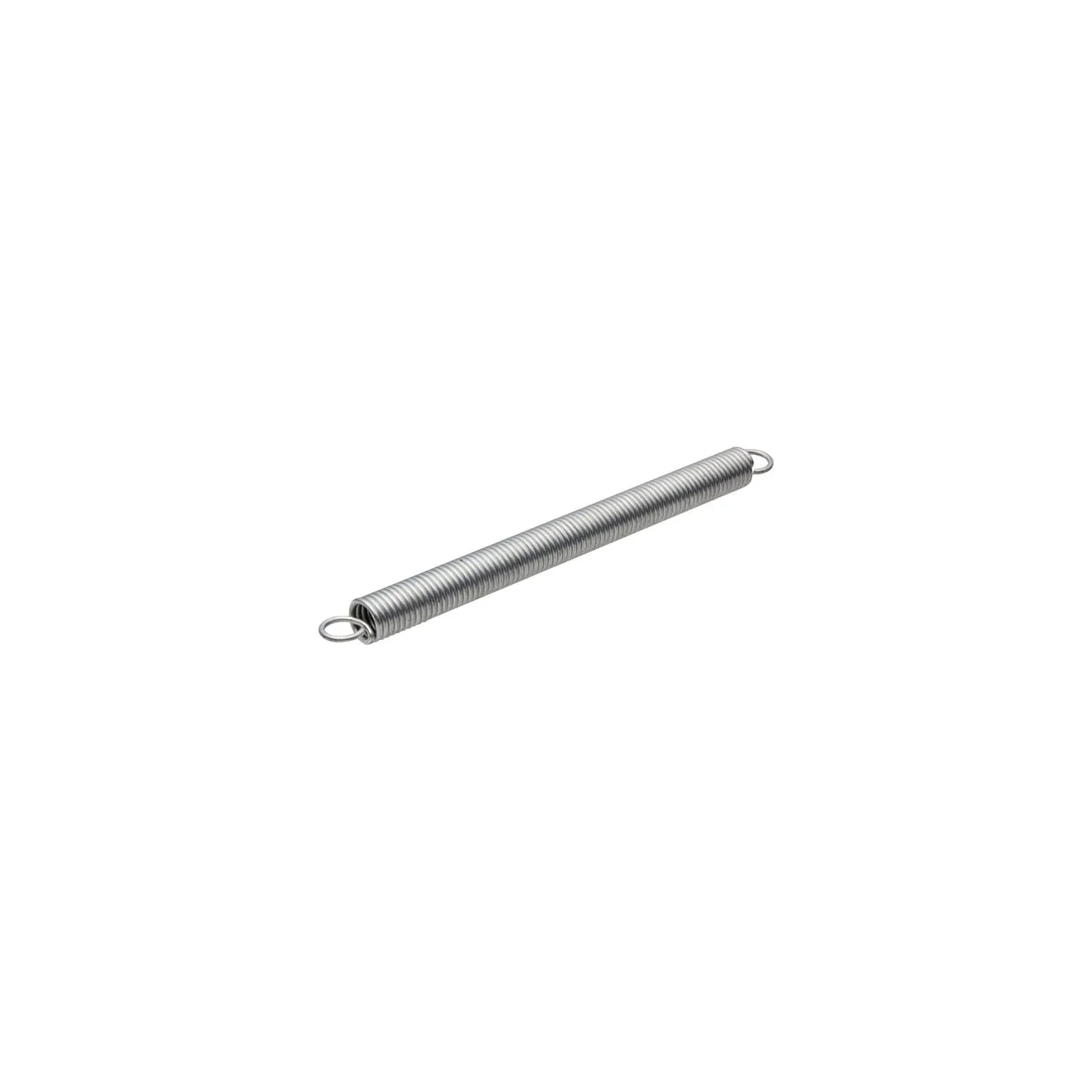 Atspere KB8876010 Kverneland