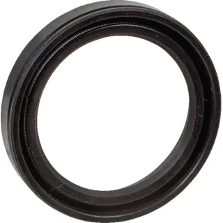 Radiālā vārpstas blīvējums A 30x40x7 KG00017200 Kverneland